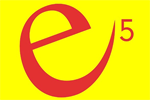 e5-gelb-breit[1].jpg