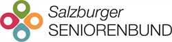 Salzburger Seniorenbund