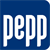 Logo für pepp Elternberatung plus