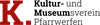 Logo Kultur- und Museumsverein Pfarrwerfen